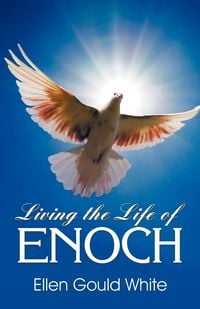 Produktbild: Living the Life of Enoch