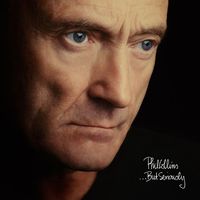 Bild vom Artikel ...But Seriously (Deluxe Edition) vom Autor Phil Collins