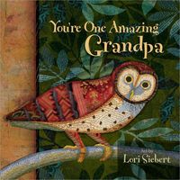 Produktbild: Youre 1 Amazing Grandpa