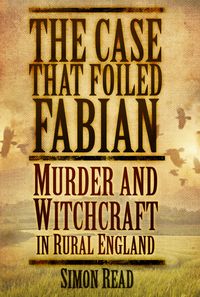 Produktbild: The Case That Foiled Fabian