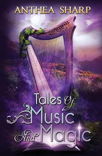 Produktbild: Tales of Music and Magic