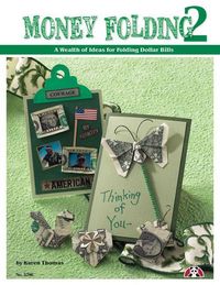 Produktbild: Money Folding 2