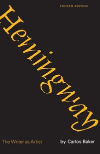 Produktbild: Hemingway