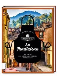 Produktbild: La Tradizione