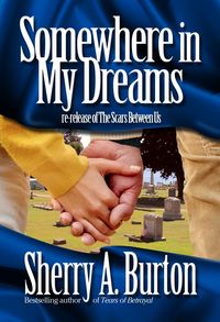 Produktbild: Somewhere in My Dreams