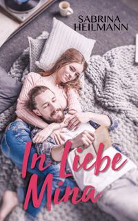 Produktbild: In Liebe Mina