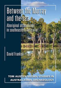 Produktbild: Between the Murray and the Sea