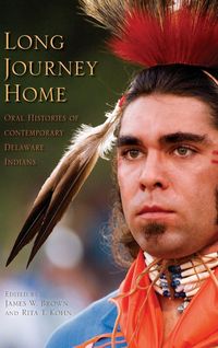 Produktbild: Long Journey Home
