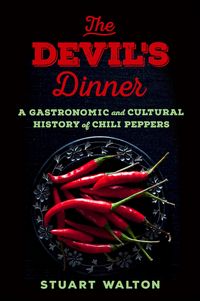 Produktbild: The Devil's Dinner