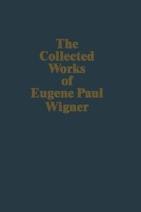 Produktbild: Philosophical Reflections and Syntheses