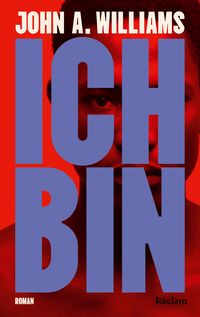 Produktbild: Ich bin