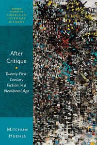 Produktbild: After Critique
