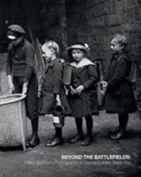 Produktbild: Beyond the Battlefields