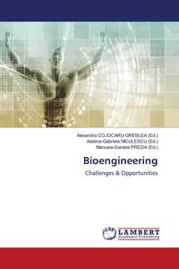 Produktbild: Bioengineering