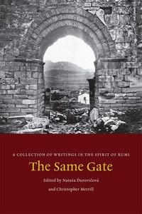 Produktbild: The Same Gate