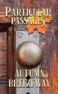 Produktbild: Particular Passages: Autumn Breezeway