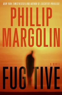 Produktbild: Fugitive