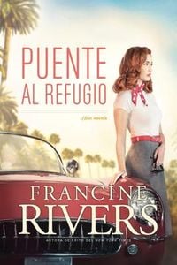 Produktbild: Puente Al Refugio