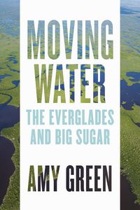 Produktbild: Moving Water