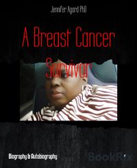 Produktbild: A Breast Cancer Survivor