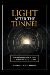 Produktbild: The Light After the Tunnel