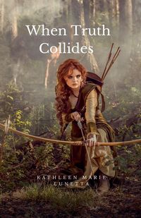 Produktbild: When Truth Collides