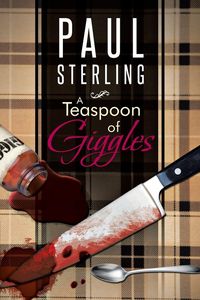 Produktbild: A Teaspoon of Giggles