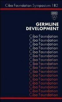 Produktbild: Germline Development