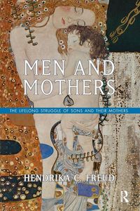 Produktbild: Men and Mothers