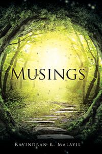 Produktbild: Musings