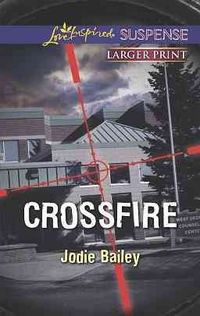 Produktbild: Crossfire