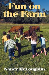 Produktbild: Fun on the Farm