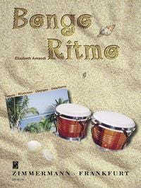Produktbild: Bongo Ritmo