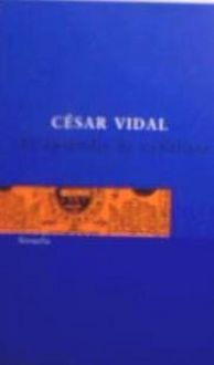 Produktbild: El aprendiz de cabalista
