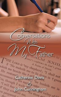 Produktbild: Conversations with My Father