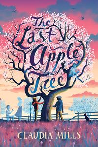 Produktbild: The Last Apple Tree