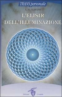 Produktbild: L' elisir dell'illuminazione