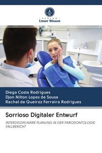 Produktbild: Sorrioso Digitaler Entwurf