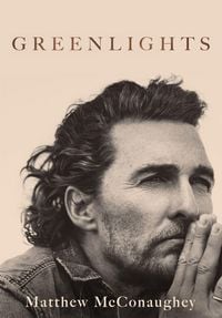 Produktbild: Greenlights