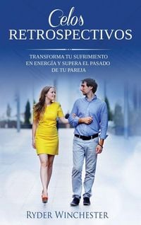 Produktbild: Celos retrospectivos