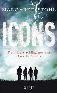 Produktbild: Icons