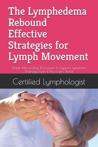 Produktbild: The Lymphedema Rebound