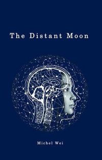 Produktbild: The Distant Moon