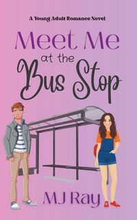 Produktbild: Meet me at the Bus Stop