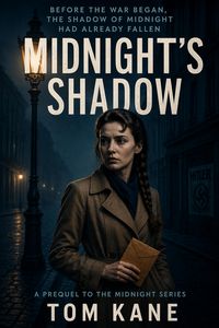 Produktbild: Midnight's Shadow