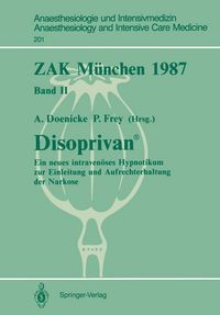 Produktbild: ZAK M&uuml;nchen 1987