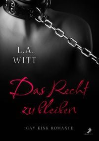 Produktbild: Das Recht zu bleiben