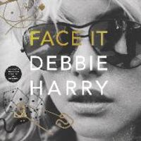 Produktbild: Face It Vinyl Edition + MP3