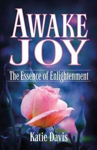 Produktbild: Awake Joy