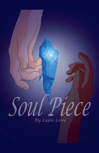 Produktbild: Soul Piece